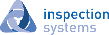 Inspection Systems